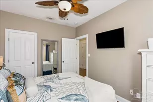 513 Fort Pickens Rd, Pensacola Beach, FL 32561 - Photo 29