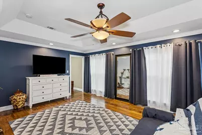 513 Ft Pickens Rd, Pensacola Beach, FL 32561 - Photo 19