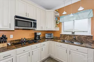 513 Fort Pickens Rd, Pensacola Beach, FL 32561 - Photo 7