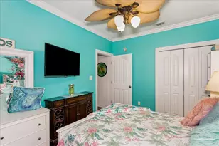 513 Fort Pickens Rd, Pensacola Beach, FL 32561 - Photo 31