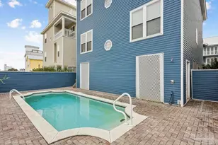 513 Fort Pickens Rd, Pensacola Beach, FL 32561 - Photo 3