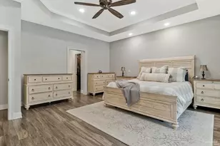 6681 Briarwood Ave, Milton, FL 32570 - Photo 41