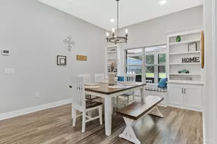 6681 Briarwood Ave, Milton, FL 32570 - Photo 25