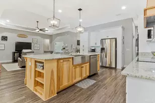 6681 Briarwood Ave, Milton, FL 32570 - Photo 17