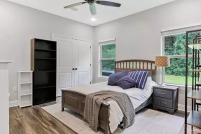 6681 Briarwood Ave, Milton, FL 32570 - Photo 35