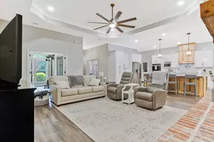 6681 Briarwood Ave, Milton, FL 32570 - Photo 13