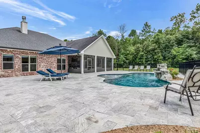 6681 Briarwood Ave, Milton, FL 32570 - Photo 5