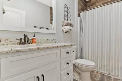 6681 Briarwood Ave, Milton, FL 32570 - Photo 39