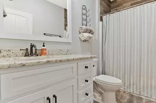 6681 Briarwood Ave, Milton, FL 32570 - Photo 39