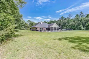 6681 Briarwood Ave, Milton, FL 32570 - Photo 11