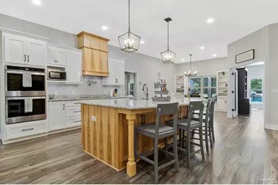 6681 Briarwood Ave, Milton, FL 32570 - Photo 19
