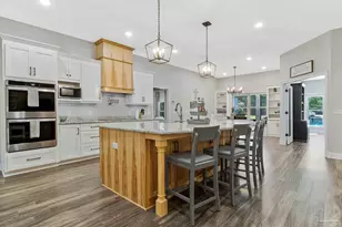 6681 Briarwood Ave, Milton, FL 32570 - Photo 19