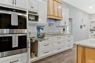 6681 Briarwood Ave, Milton, FL 32570 - Photo 21