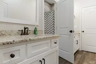 6681 Briarwood Ave, Milton, FL 32570 - Photo 37
