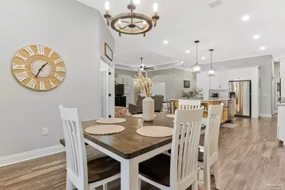 6681 Briarwood Ave, Milton, FL 32570 - Photo 27