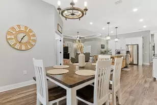 6681 Briarwood Ave, Milton, FL 32570 - Photo 27