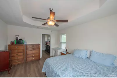 4490 Fort Sumter Rd, Milton, FL 32583 - Photo 15