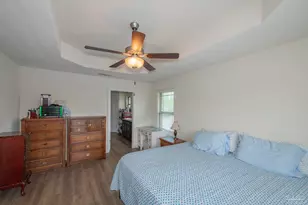 4490 Fort Sumter Rd, Milton, FL 32583 - Photo 15