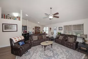 4490 Fort Sumter Rd, Milton, FL 32583 - Photo 7