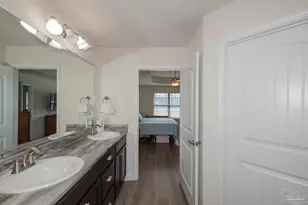 4490 Fort Sumter Rd, Milton, FL 32583 - Photo 19