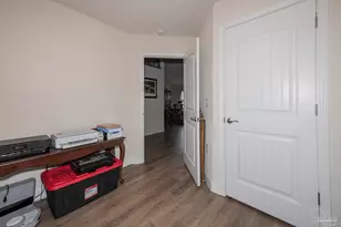 4490 Fort Sumter Rd, Milton, FL 32583 - Photo 29