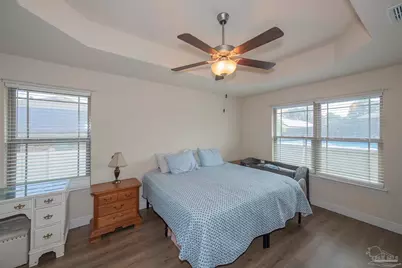 4490 Fort Sumter Rd, Milton, FL 32583 - Photo 15