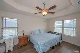 4490 Fort Sumter Rd, Milton, FL 32583 - Photo 15