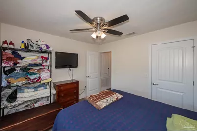 4490 Fort Sumter Rd, Milton, FL 32583 - Photo 25
