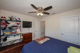 4490 Fort Sumter Rd, Milton, FL 32583 - Photo 25