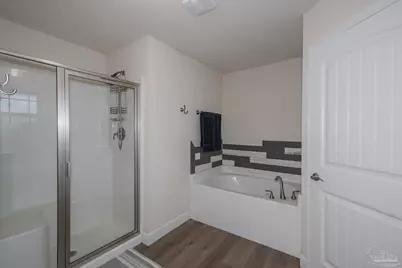 4490 Fort Sumter Rd, Milton, FL 32583 - Photo 17