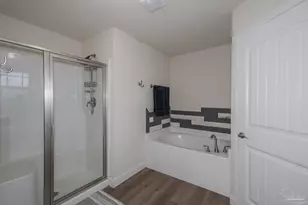 4490 Fort Sumter Rd, Milton, FL 32583 - Photo 17
