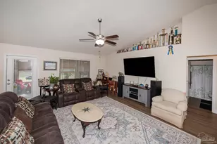 4490 Fort Sumter Rd, Milton, FL 32583 - Photo 9