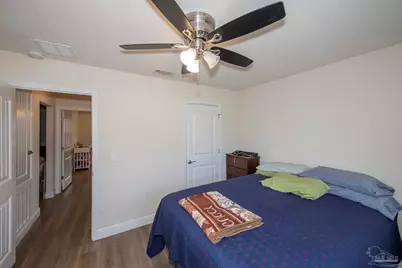 4490 Fort Sumter Rd, Milton, FL 32583 - Photo 25