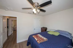 4490 Fort Sumter Rd, Milton, FL 32583 - Photo 25