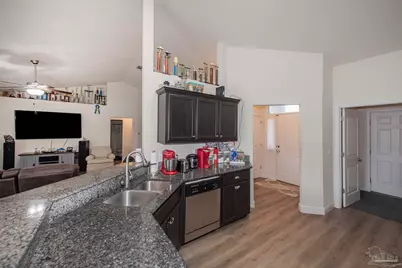 4490 Fort Sumter Rd, Milton, FL 32583 - Photo 11