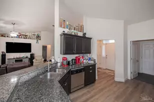 4490 Fort Sumter Rd, Milton, FL 32583 - Photo 11
