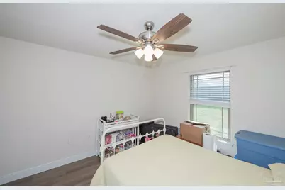 4490 Fort Sumter Rd, Milton, FL 32583 - Photo 23