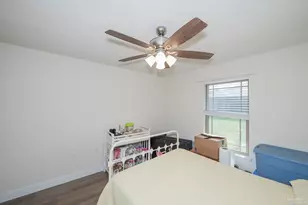 4490 Fort Sumter Rd, Milton, FL 32583 - Photo 23