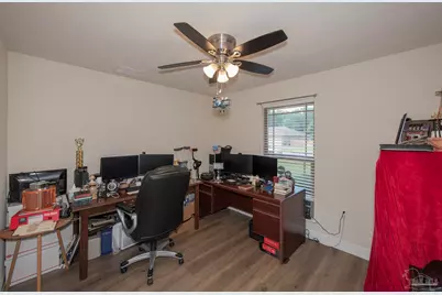 4490 Fort Sumter Rd, Milton, FL 32583 - Photo 27