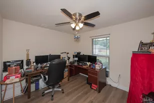 4490 Fort Sumter Rd, Milton, FL 32583 - Photo 27