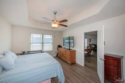 4490 Fort Sumter Rd, Milton, FL 32583 - Photo 13