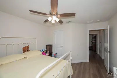 4490 Fort Sumter Rd, Milton, FL 32583 - Photo 21