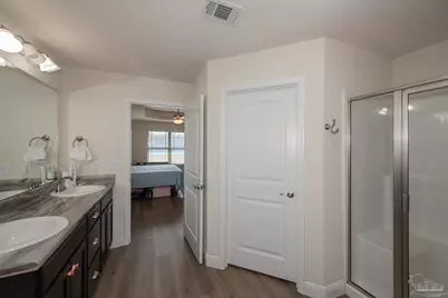 4490 Fort Sumter Rd, Milton, FL 32583 - Photo 19