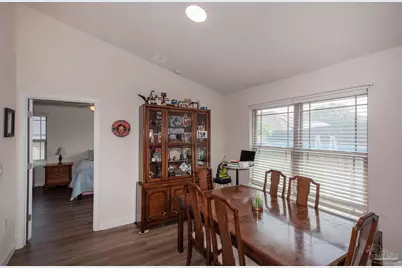 4490 Fort Sumter Rd, Milton, FL 32583 - Photo 13