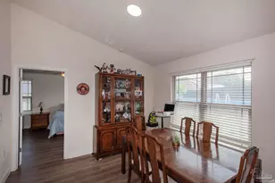 4490 Fort Sumter Rd, Milton, FL 32583 - Photo 13