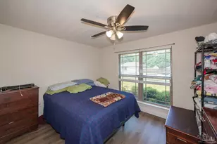 4490 Fort Sumter Rd, Milton, FL 32583 - Photo 27