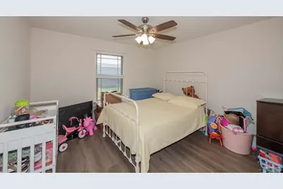 4490 Fort Sumter Rd, Milton, FL 32583 - Photo 21