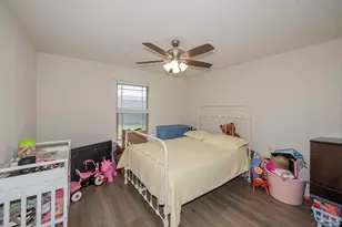 4490 Fort Sumter Rd, Milton, FL 32583 - Photo 21