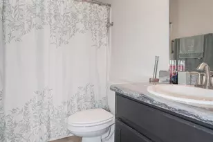 4490 Fort Sumter Rd, Milton, FL 32583 - Photo 23