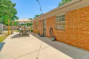 5180 Flax Rd, Pensacola, FL 32504 - Photo 31